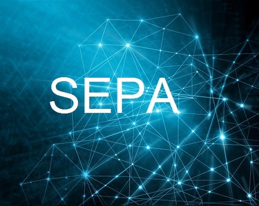 Kosova pjesë e SEPA në 2025, vendi pritet të kursejë 55 mln euro nga transfertat ndërkombëtare